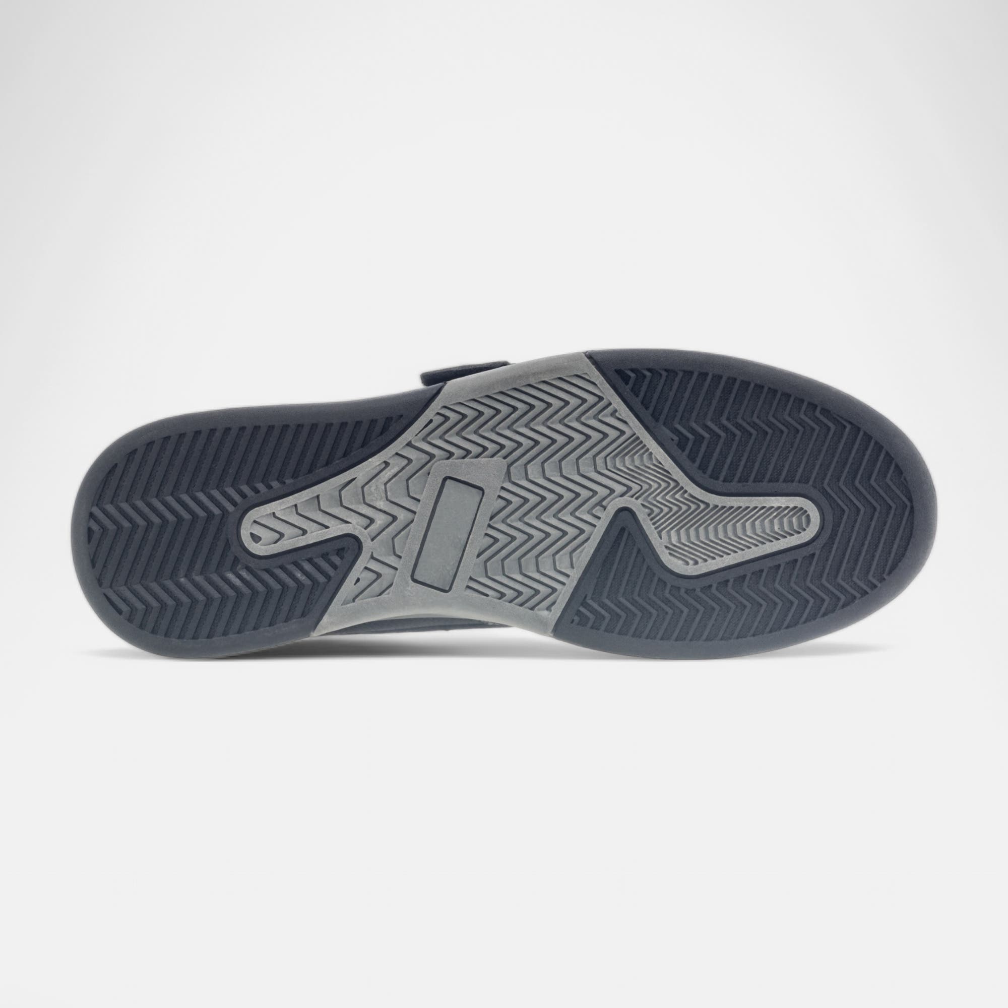 Chaussures bateau Homme noir