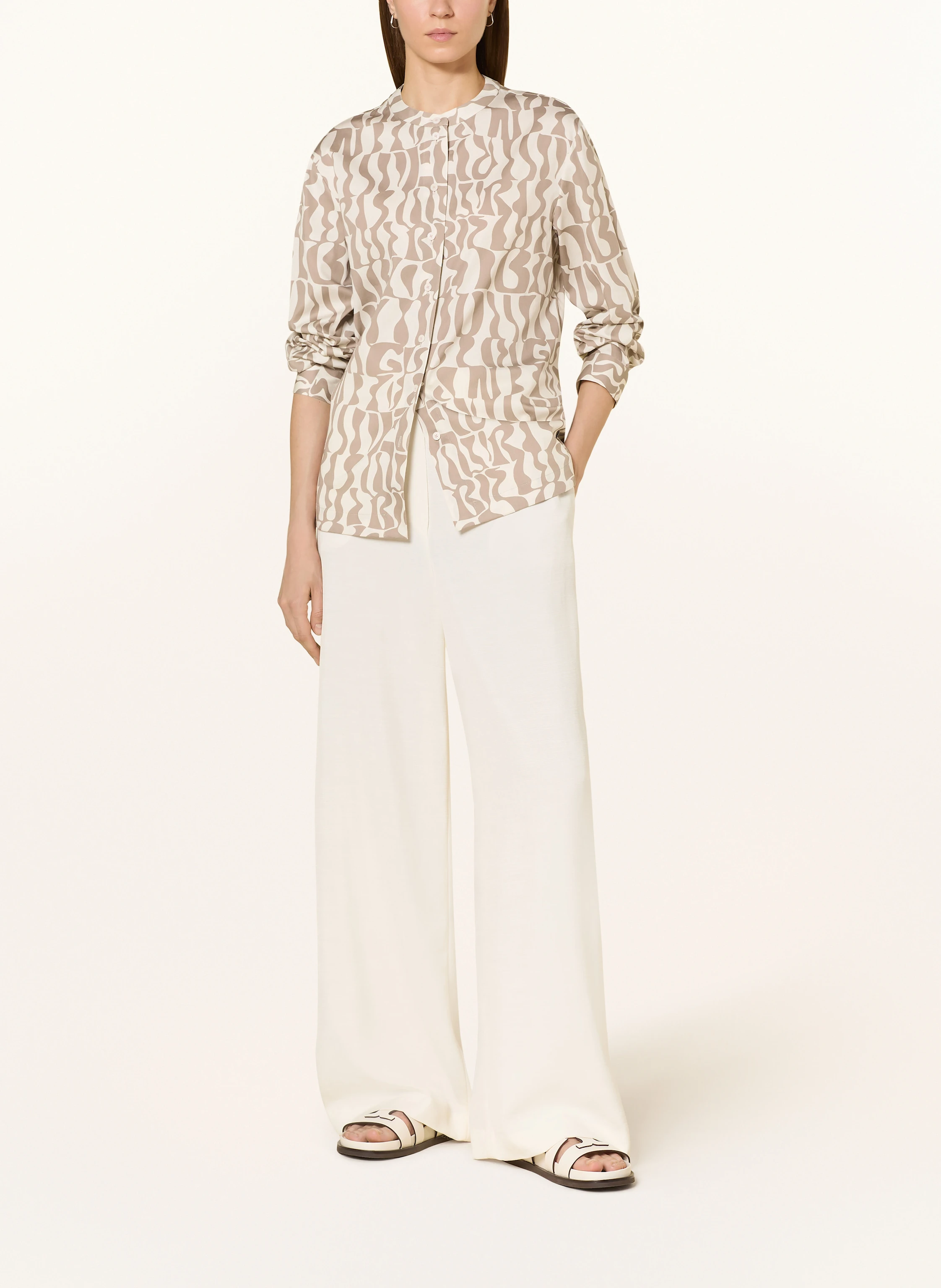 BOGNER Bluse SHELBY