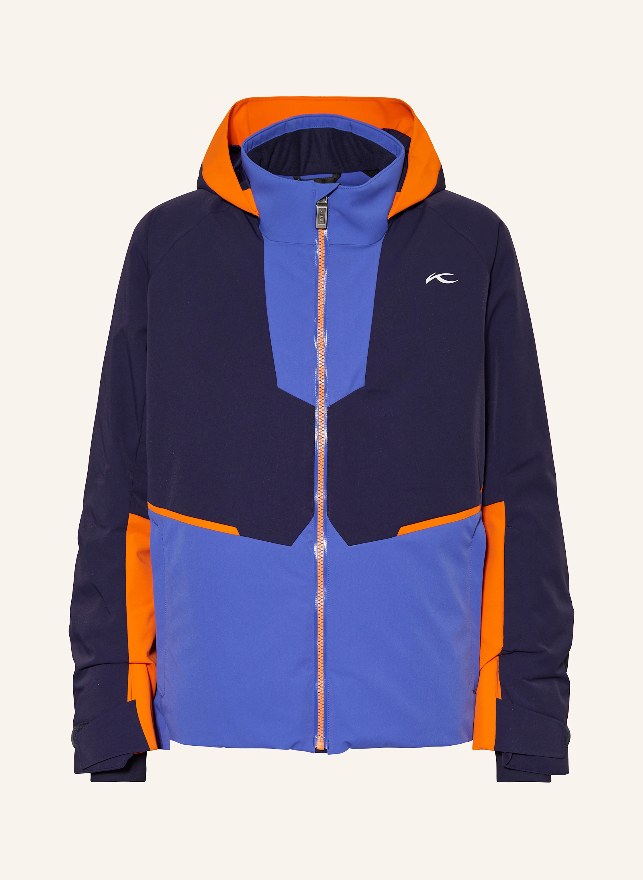 KJUS Skijacke FORMULA 2.0