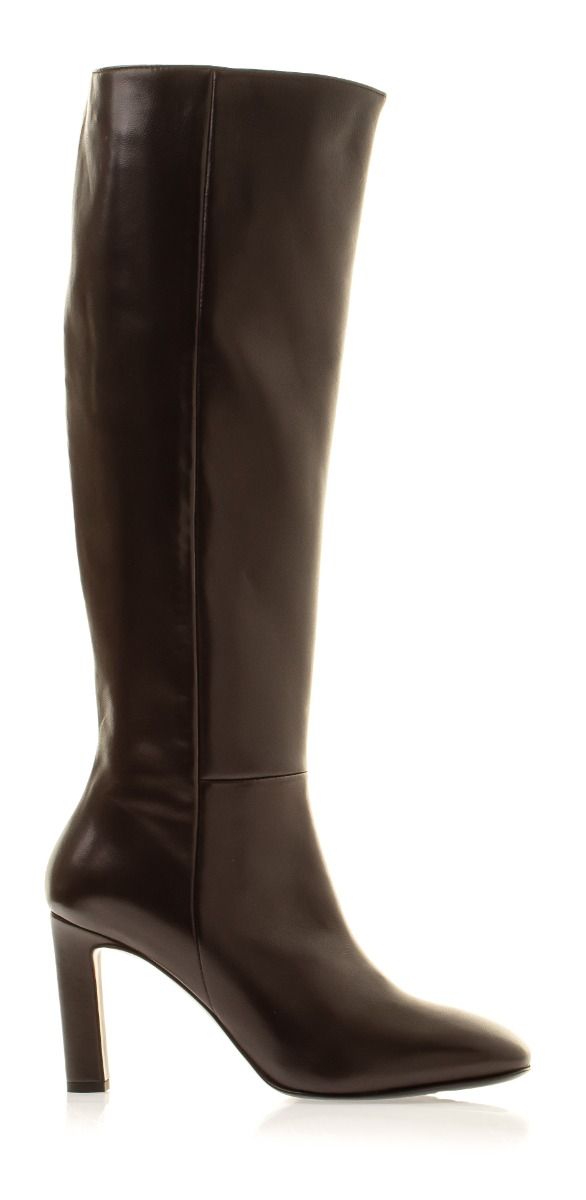 Guglielmo Rotta Shay Boots