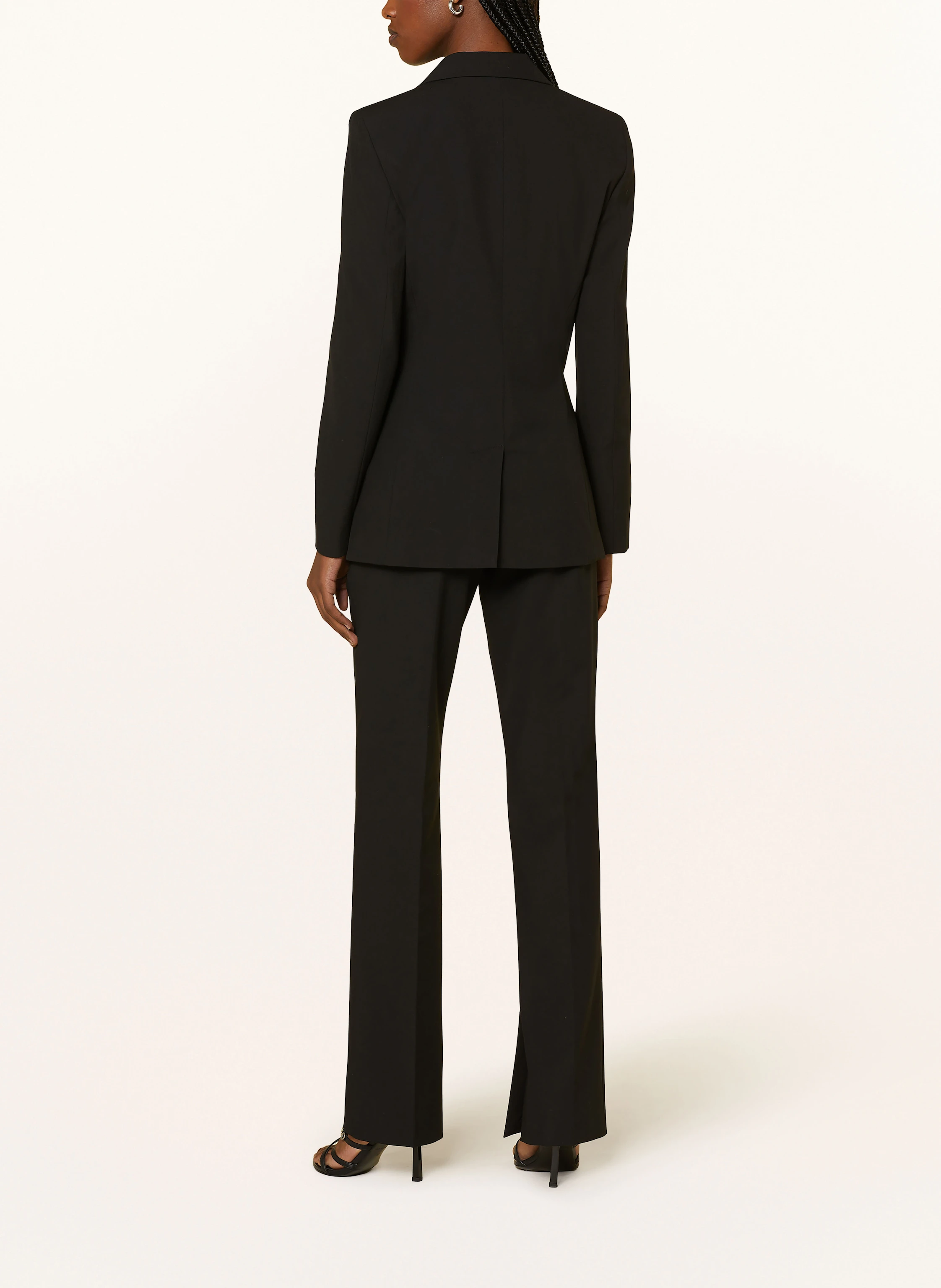 HUGO Blazer ATENIA