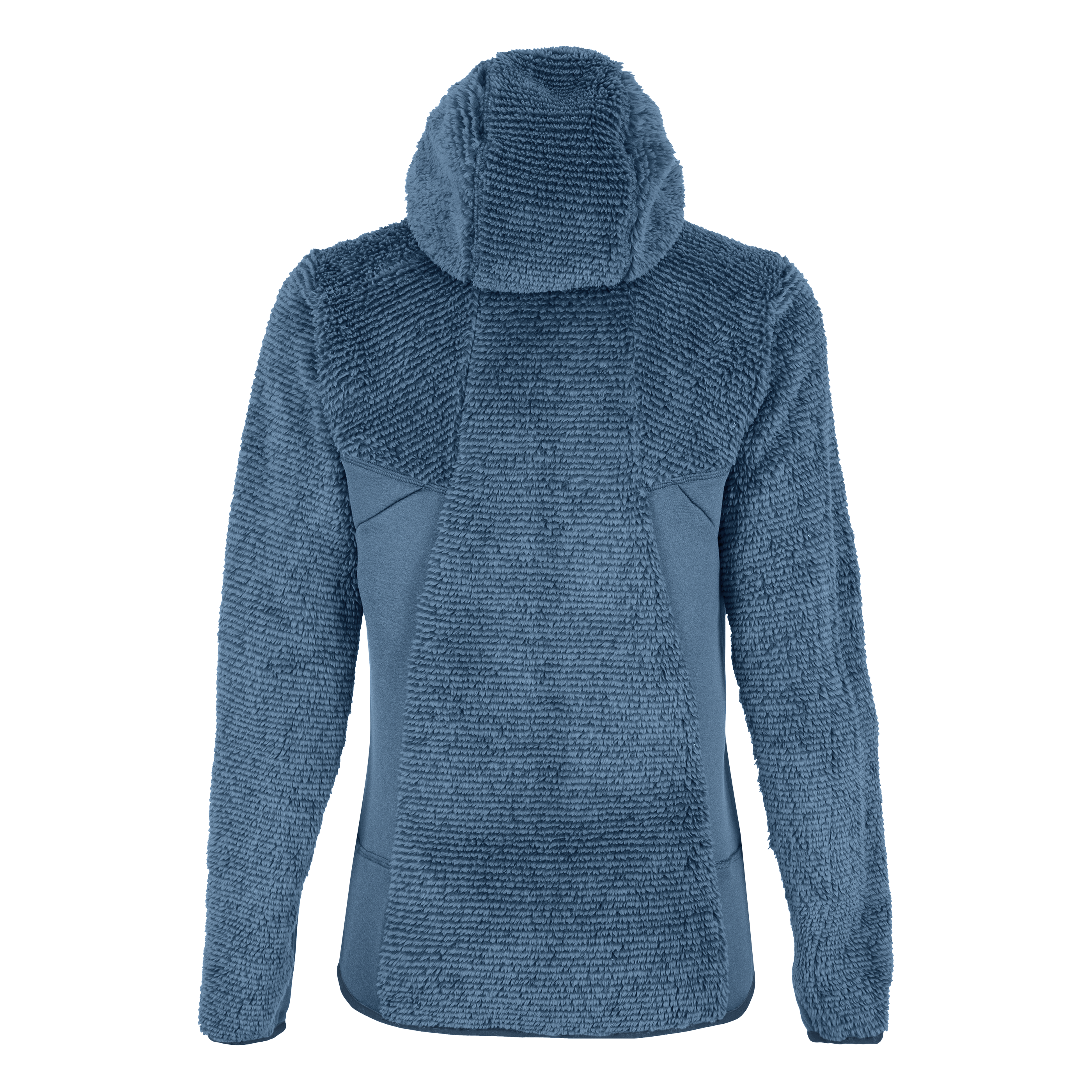 Tognazza Polarlite Jacke Damen
