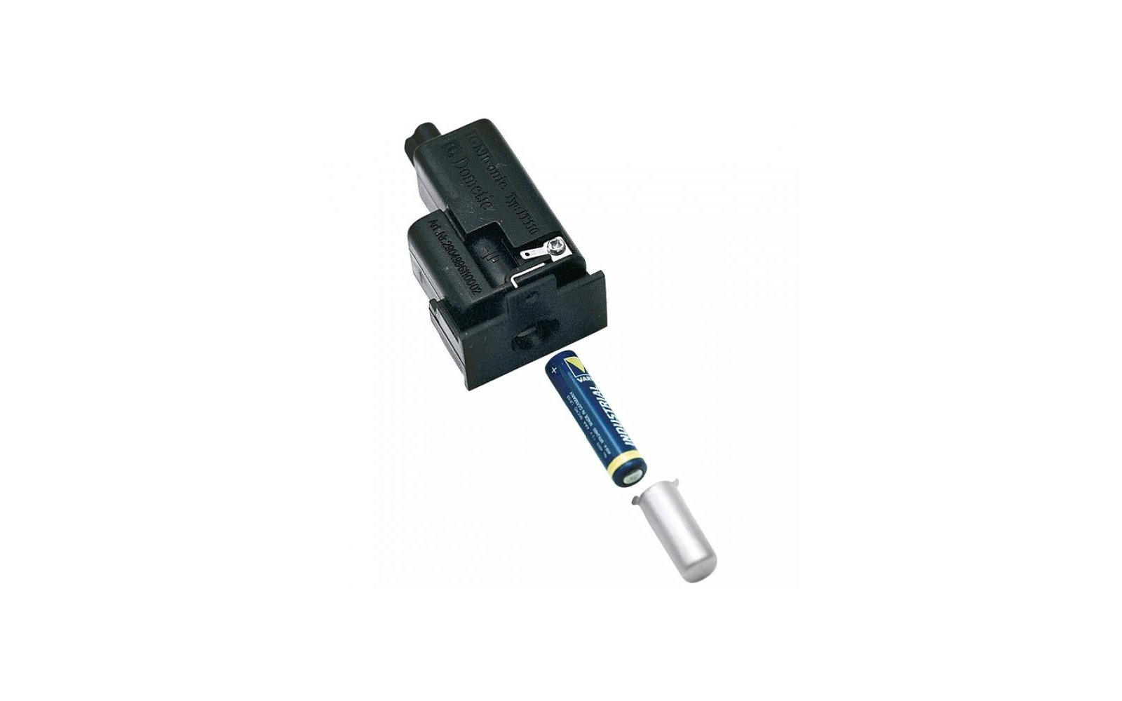 Dometic Batteriezündung für Kühlschränke
