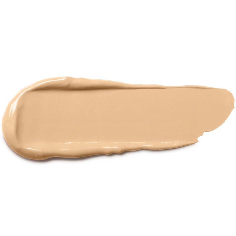 KIKO Milano Full Coverage 2-In-1 Foundation & Concealer 25 ml - WB25 Warm Beige