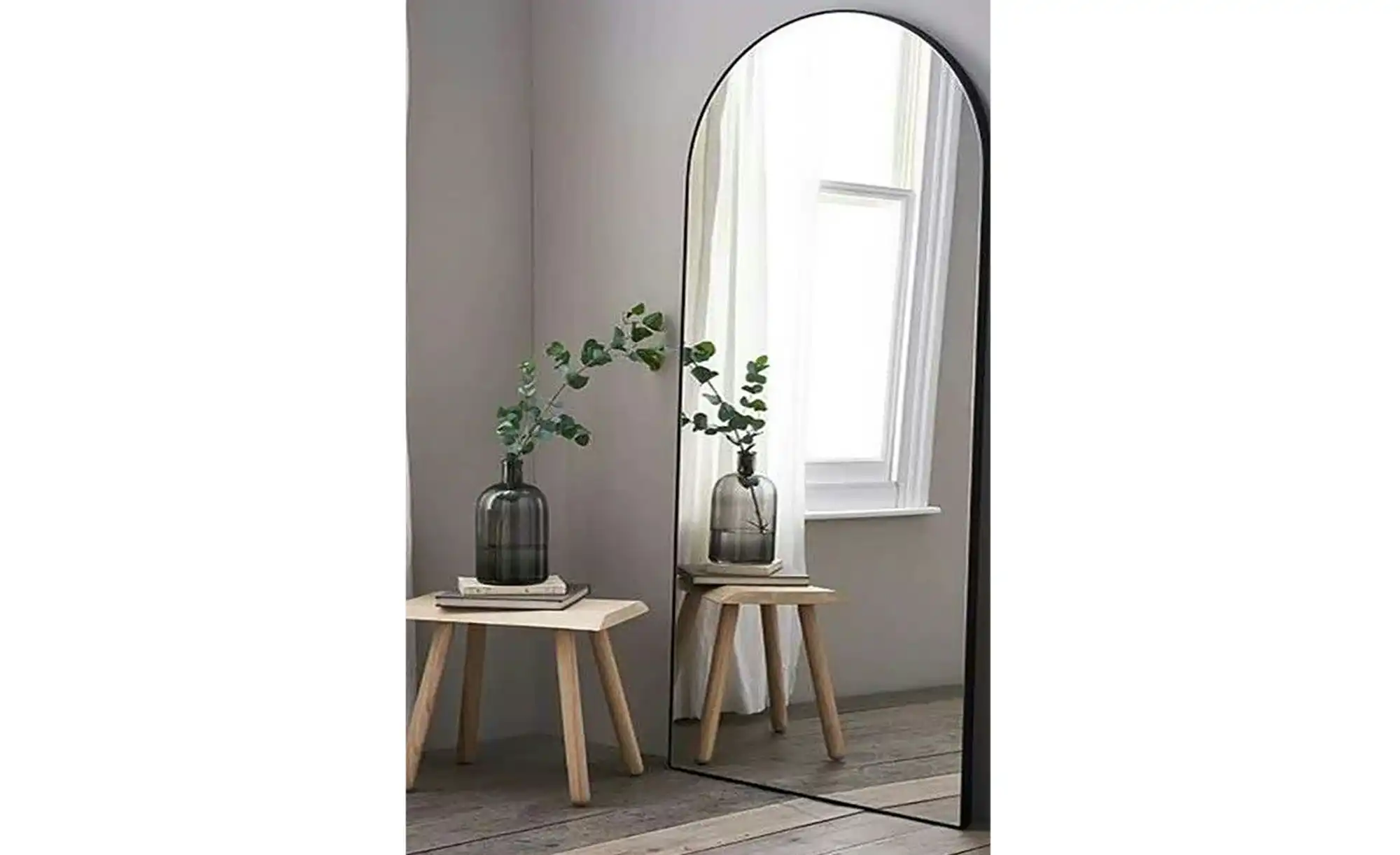 Spiegel  50 x 170 cm Liya