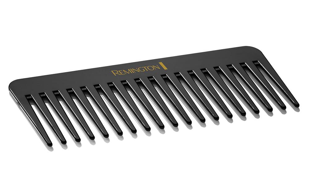 Haarglätter Style Edition S3505GP Geschenk-SetStreckeisen Geschenk-Set