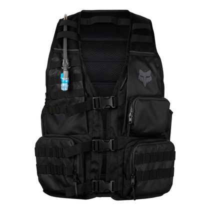 Veste enduro Fox LEGION 2025 - Noir