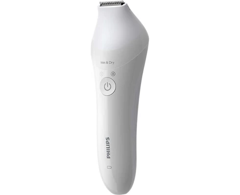 Philips BRE715/00