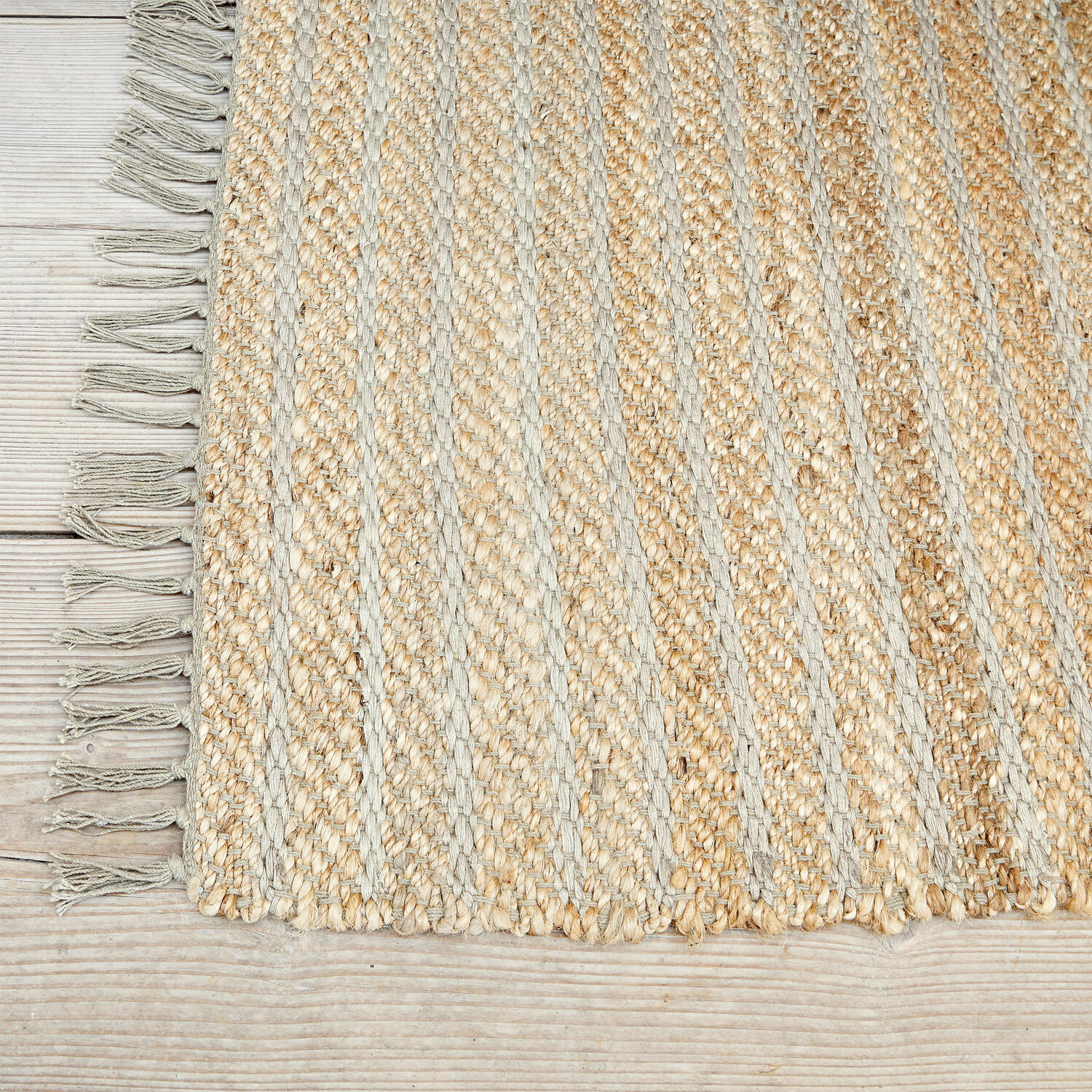 Teppich Voyage 170x240 cm