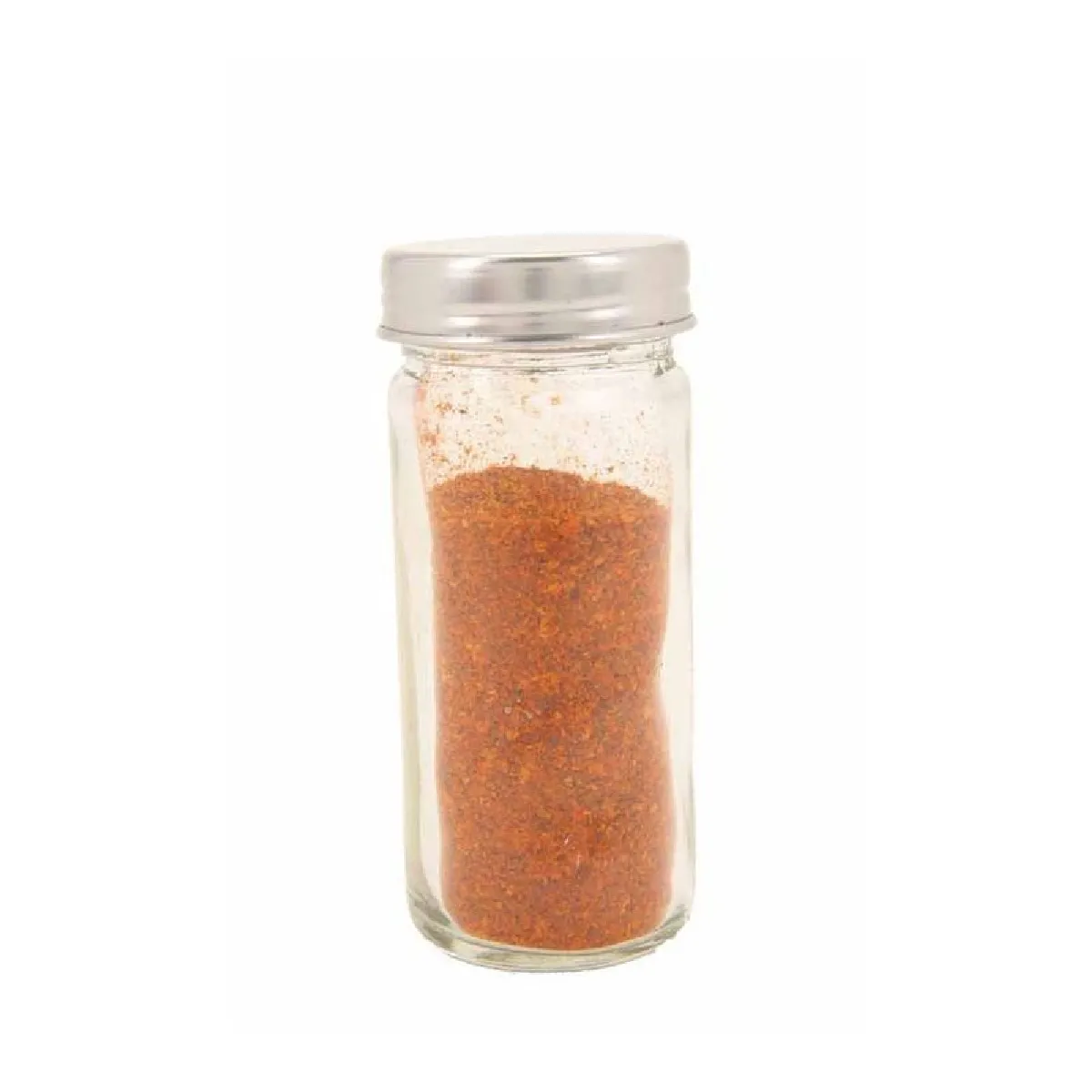 Five Simply Smart Pot à Épices x16 Inox