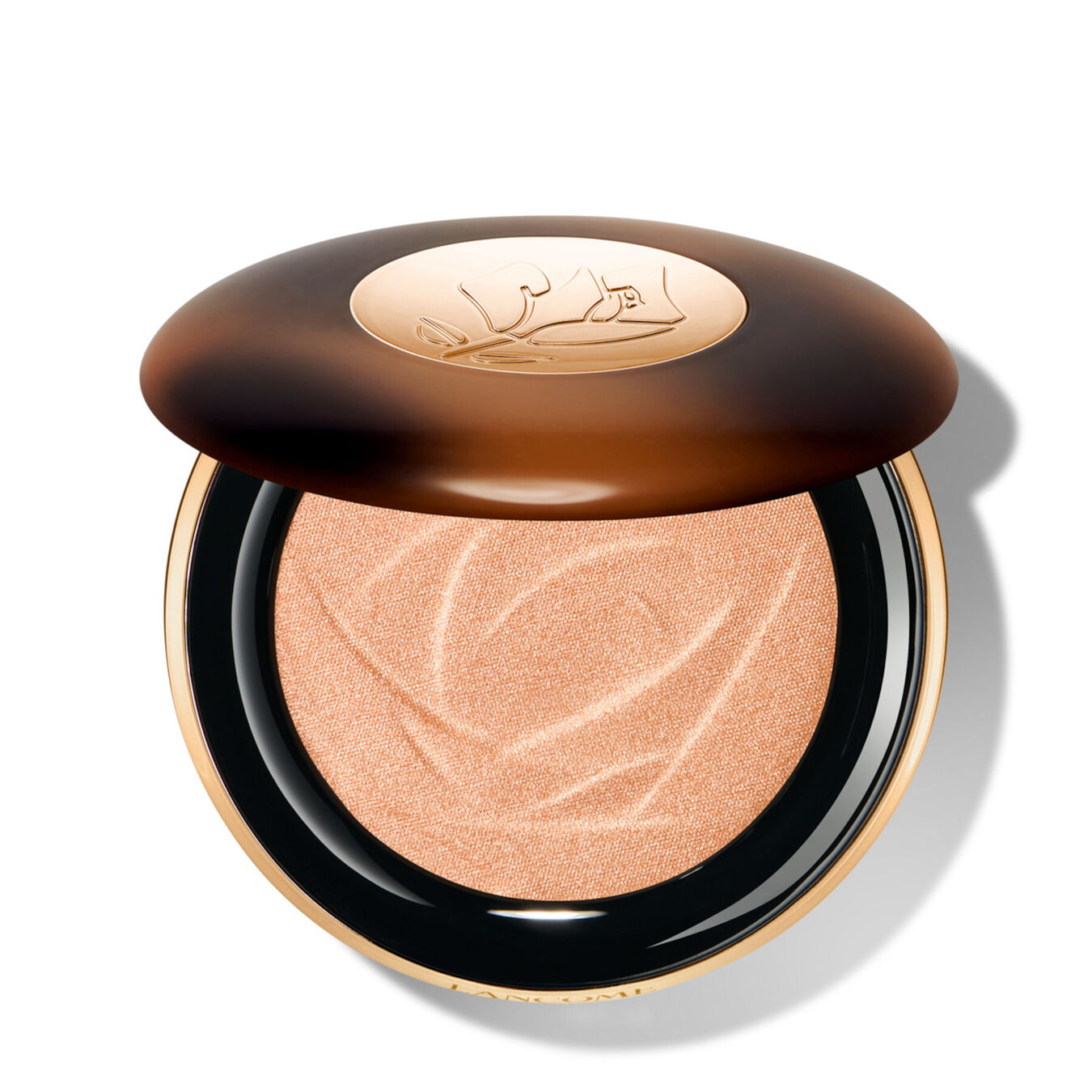 Lancôme Teint Idôle Ultra Wear Highlighter01