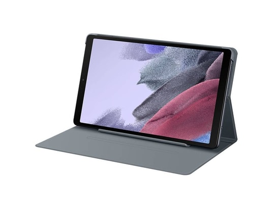 SAMSUNG - Housse tablette tactile EF-BT220PJEGWW pour Galaxy Tab A7 Lite