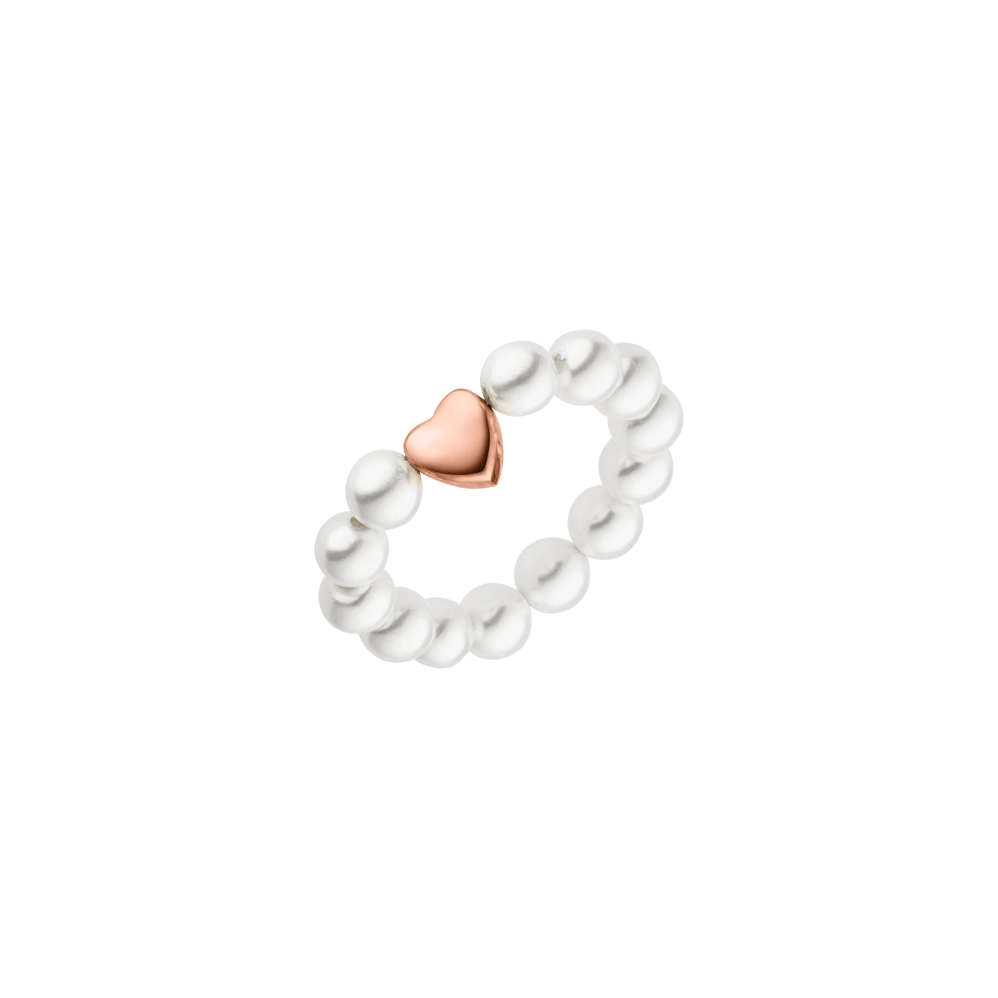 Lovely Ring