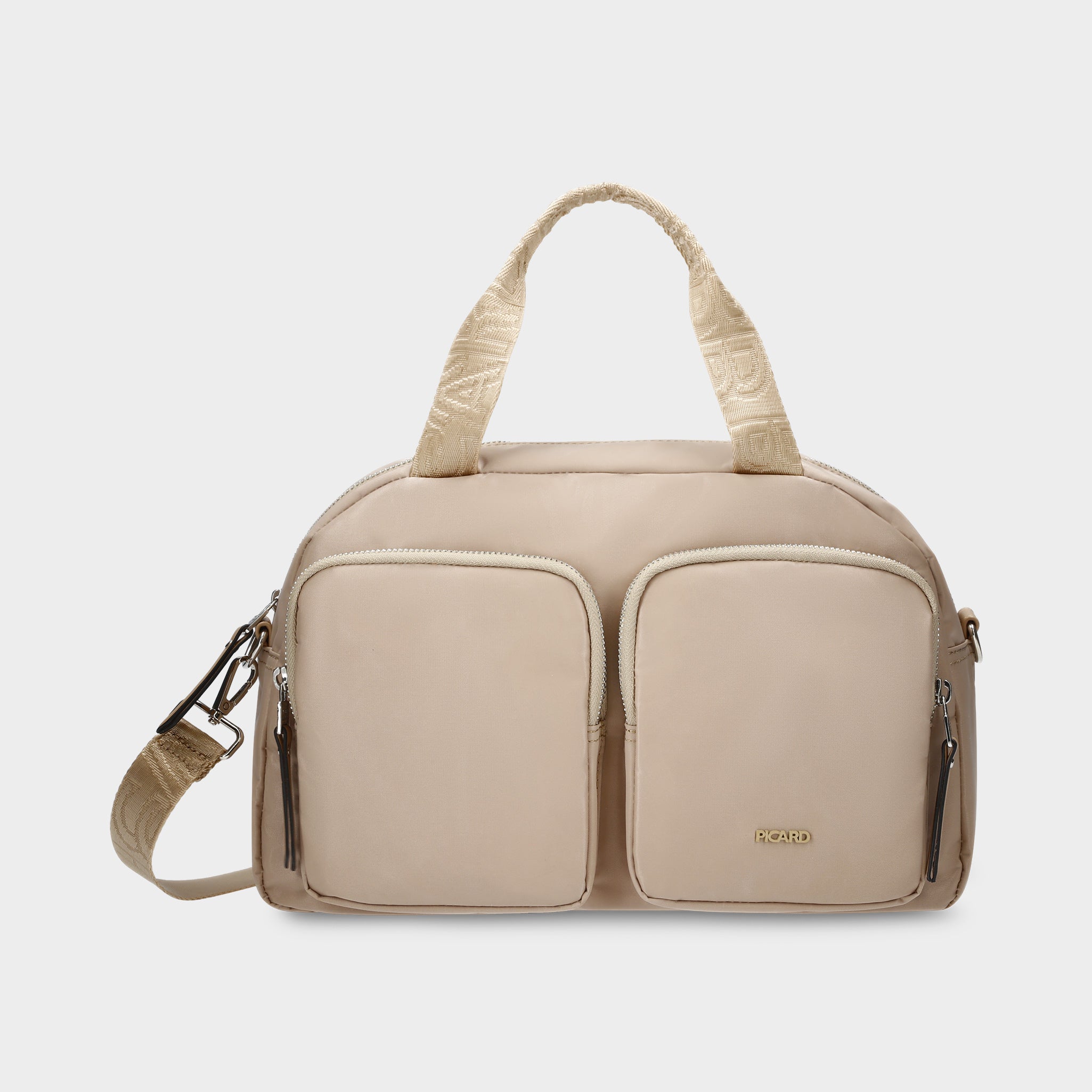 Shoulder bag Legere 3363