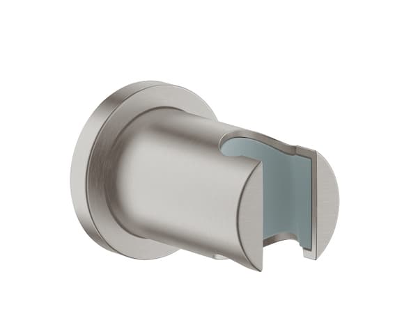 GROHE Rainshower, 1 stykker