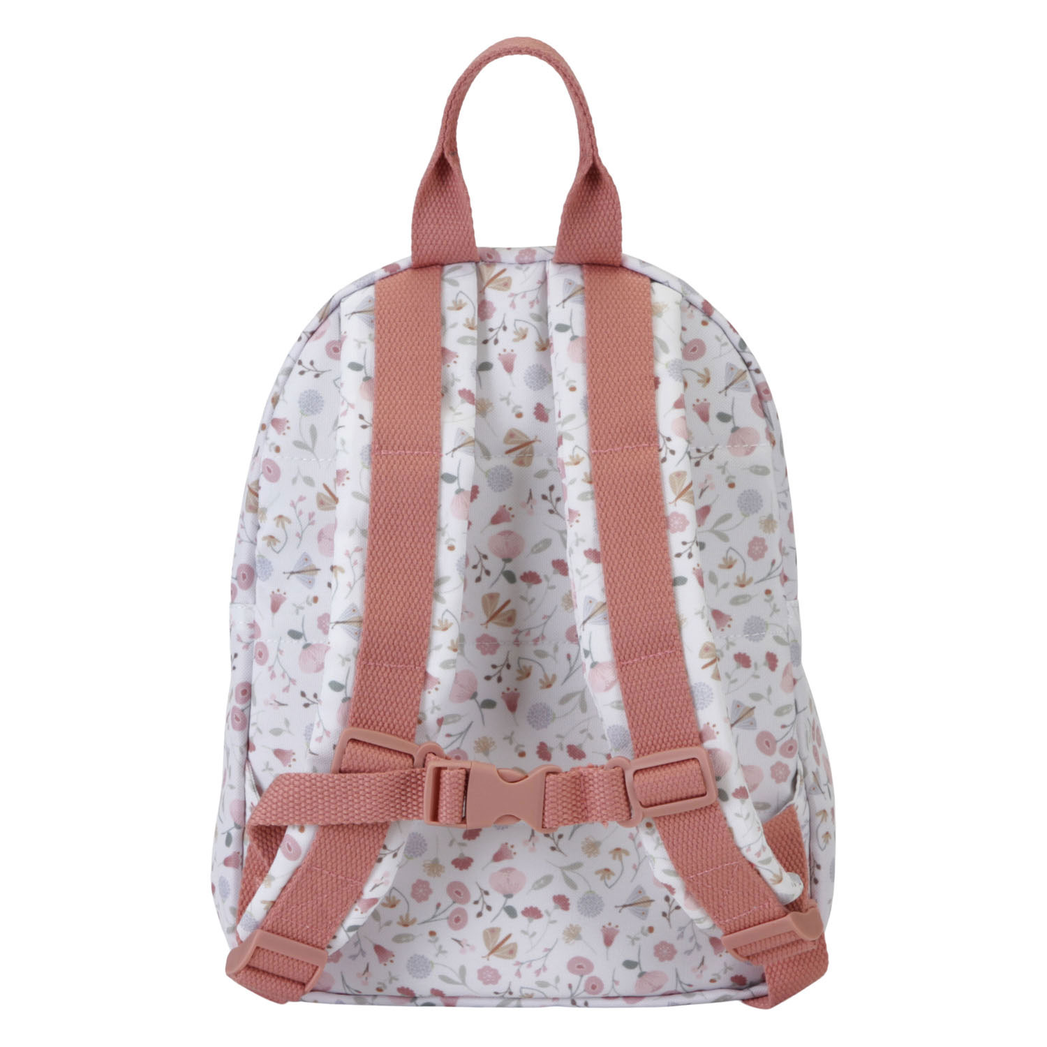 Little Dutch Rugzak Flowers & Butterflies