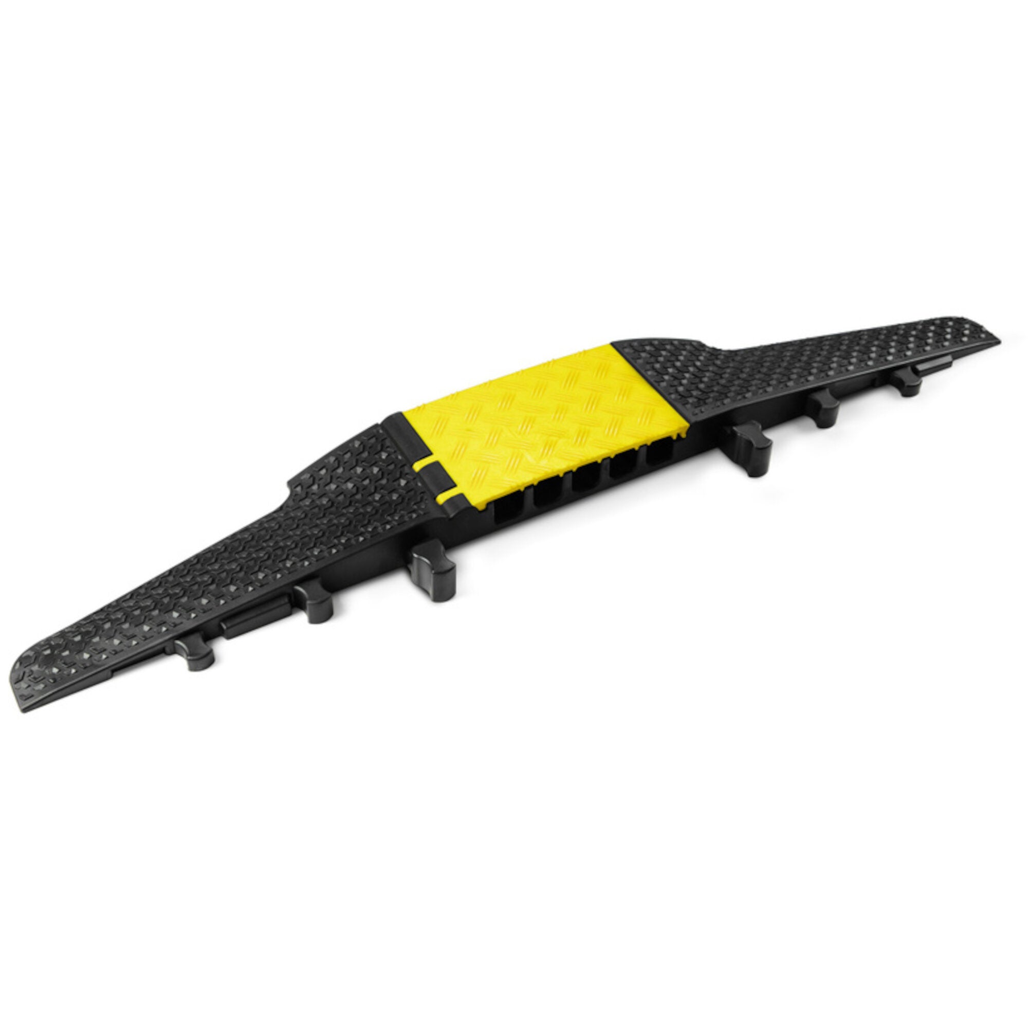 Defender MIDI 5 2D Adapter to MIDI 5 female kabelbrug