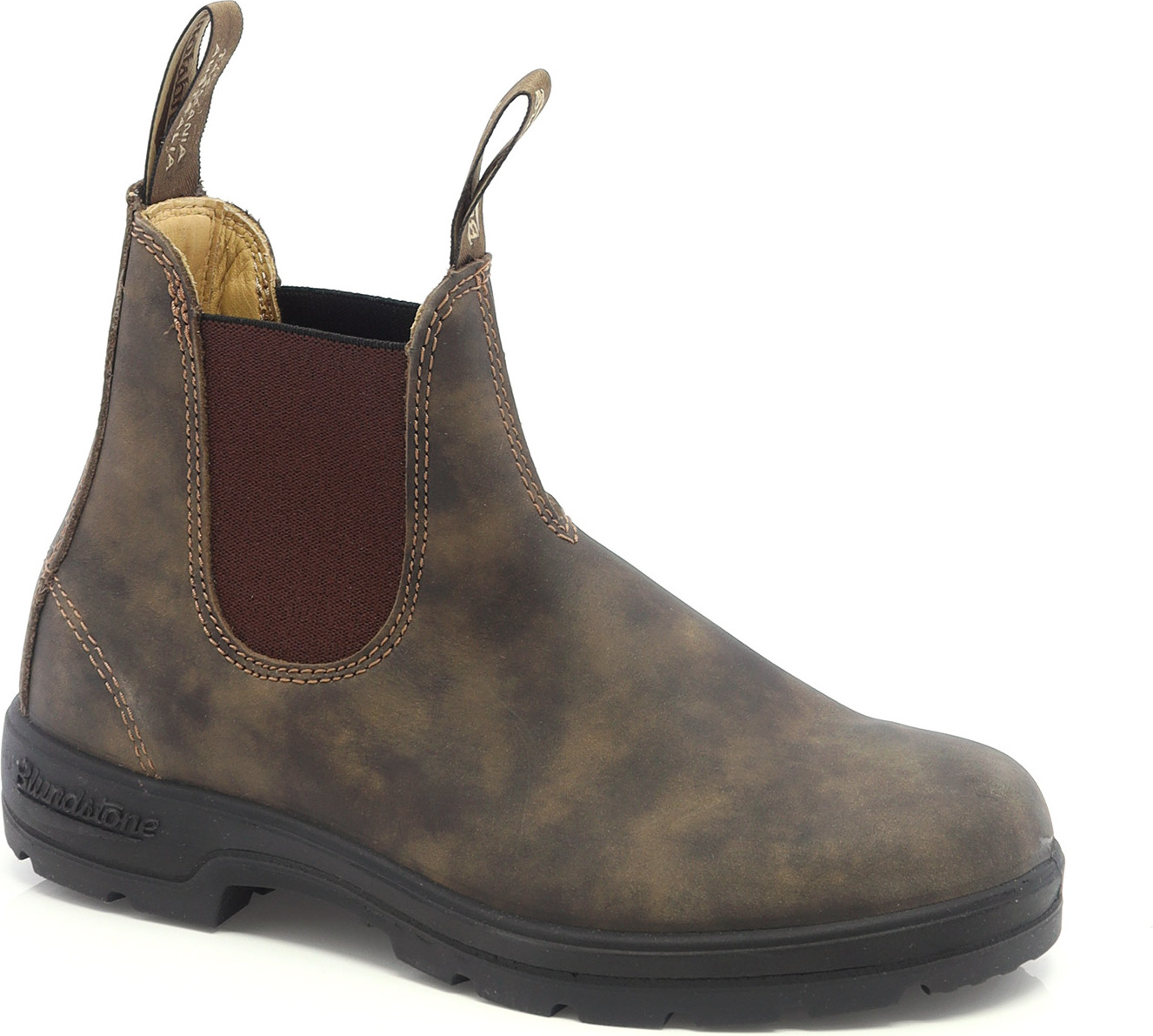79434 BLUNDSTONE