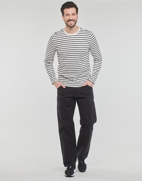 Levi's - WORKWEAR UTILITY FIT Negro