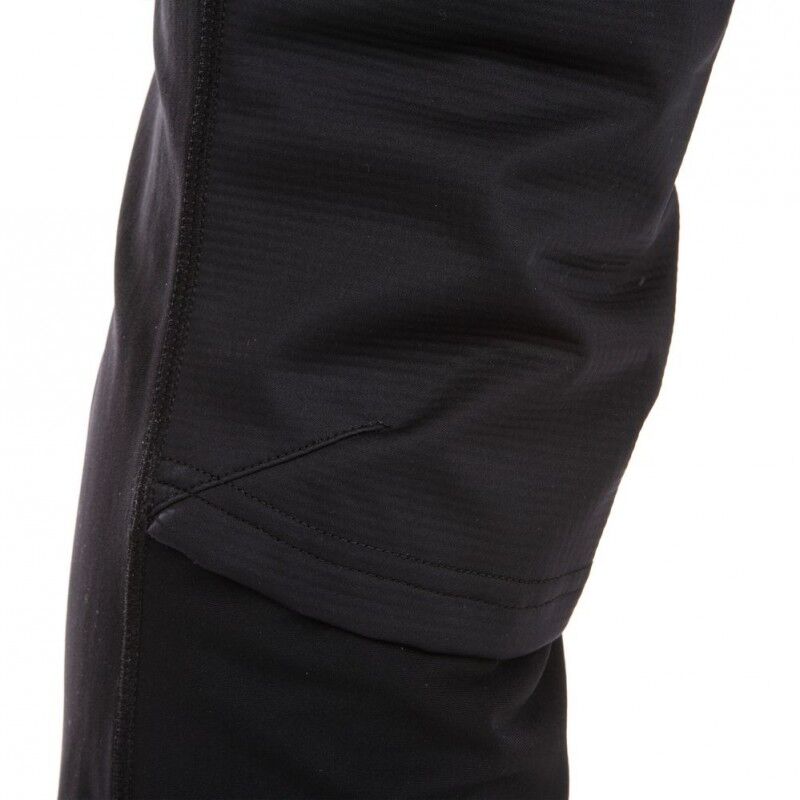 Ode Pant - Pantalon softshell homme