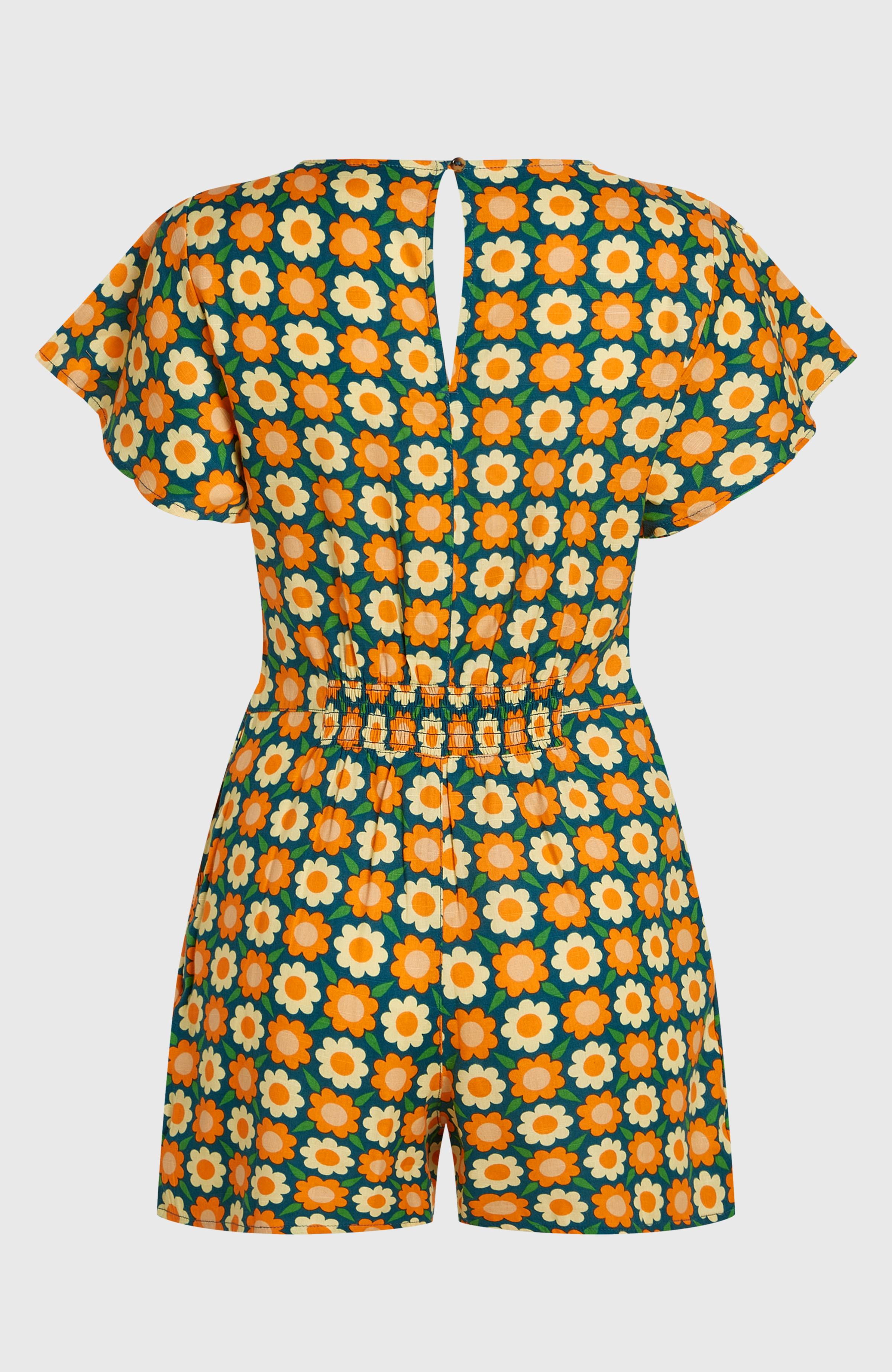 O'Riginals playsuit