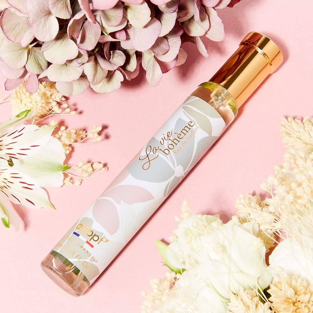 La vie bohème eau de parfum 30 ml