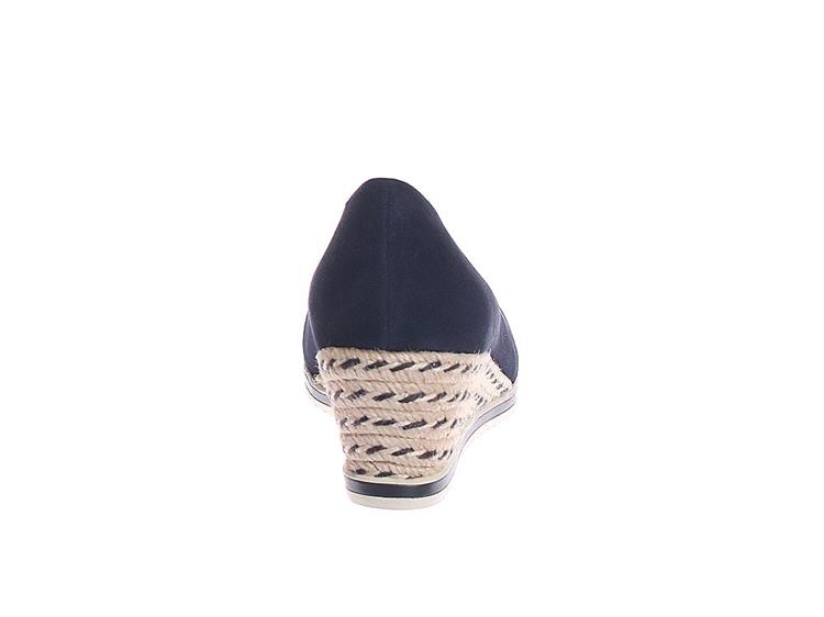 Tamaris 1-22303-42 navy