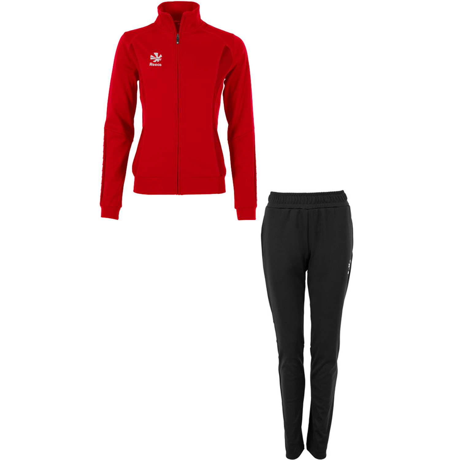 Reece Shift Trainingspak Dames