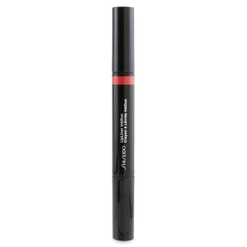 Shiseido LipLiner InkDuo (Prime   Line)