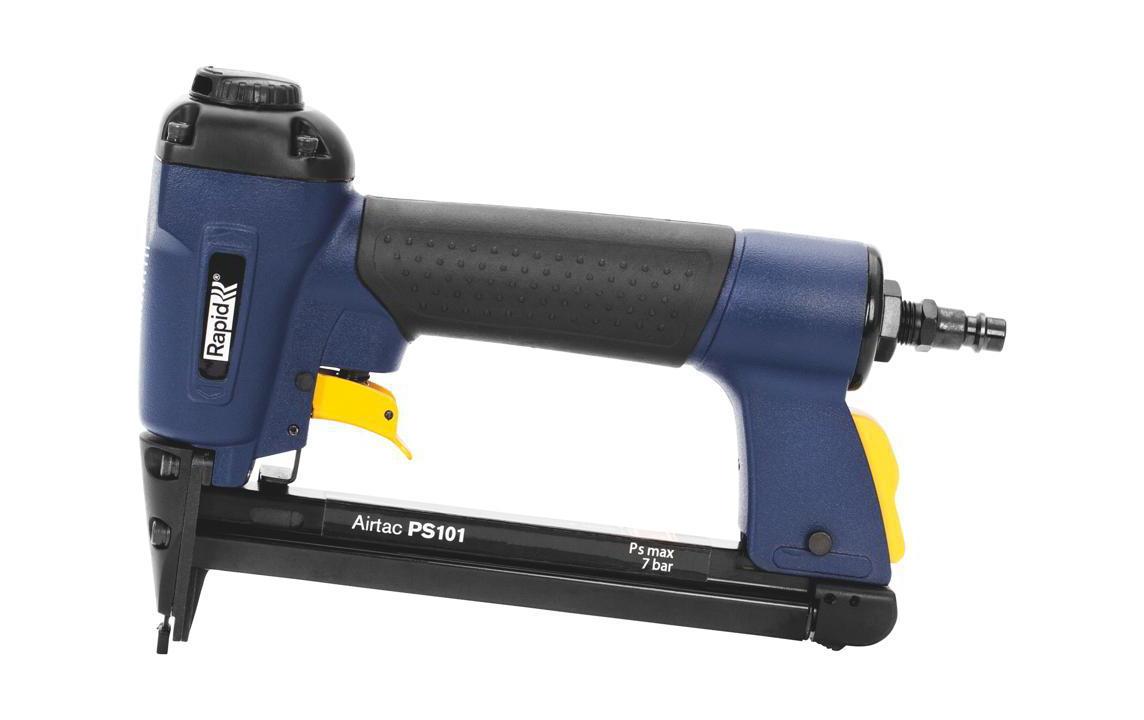 Druckluft-Tacker PS101Drucklufttacker