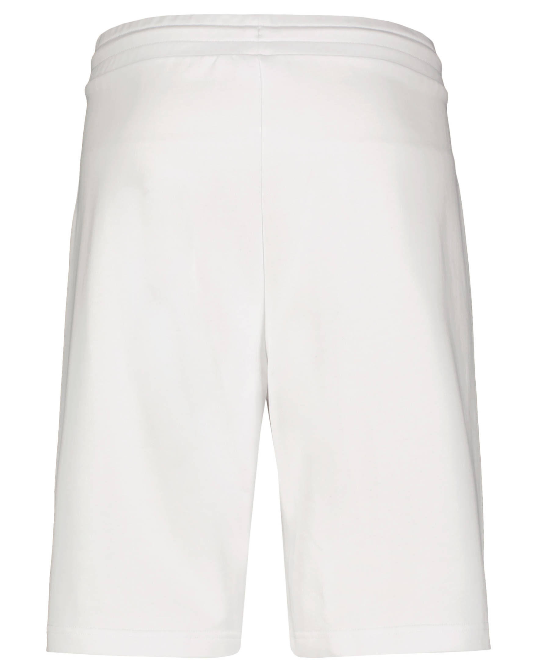 CALVIN KLEIN| Herren Sweatshorts PRIDE LOVE