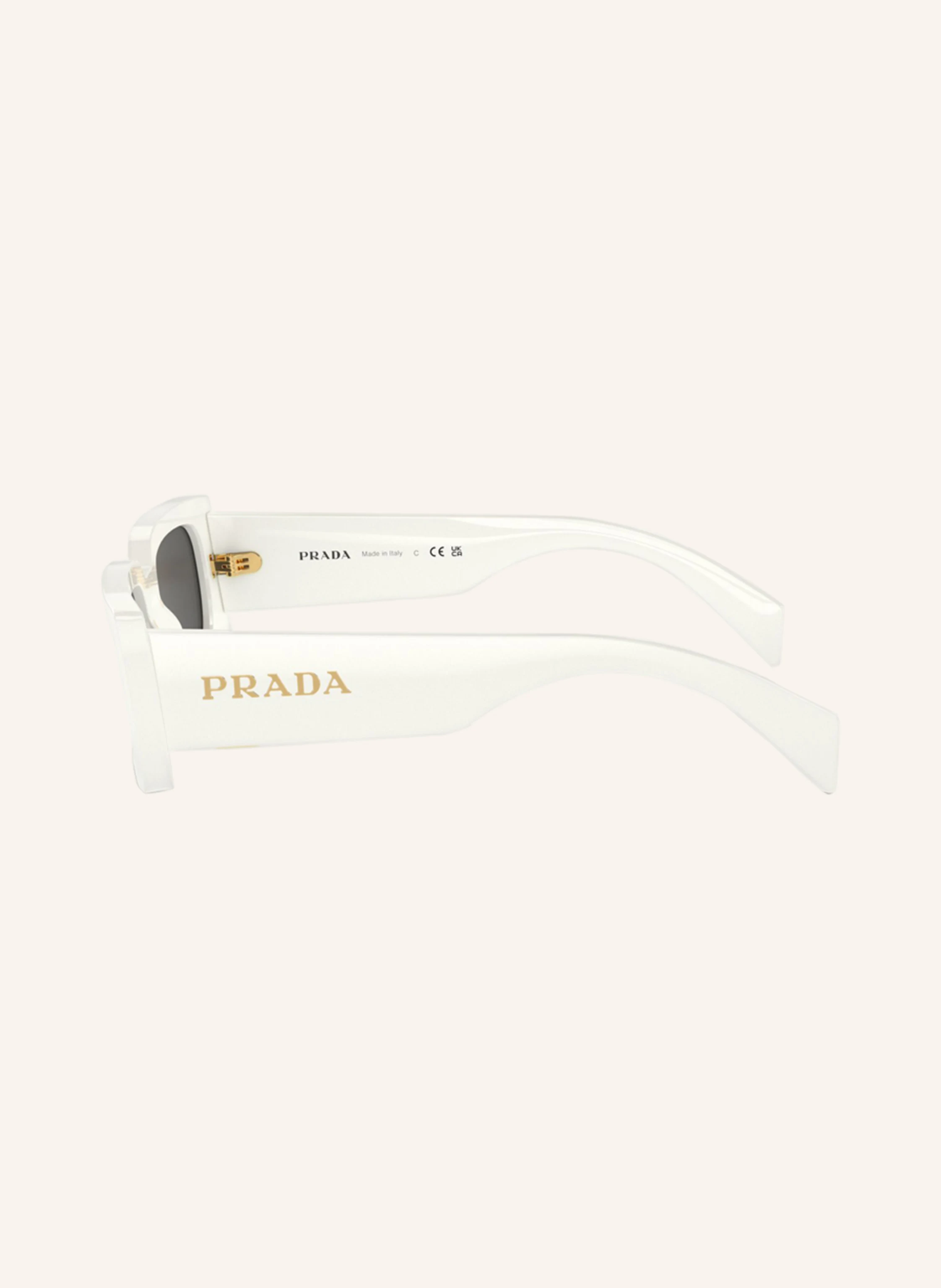 PRADA Sonnenbrille PR A07S