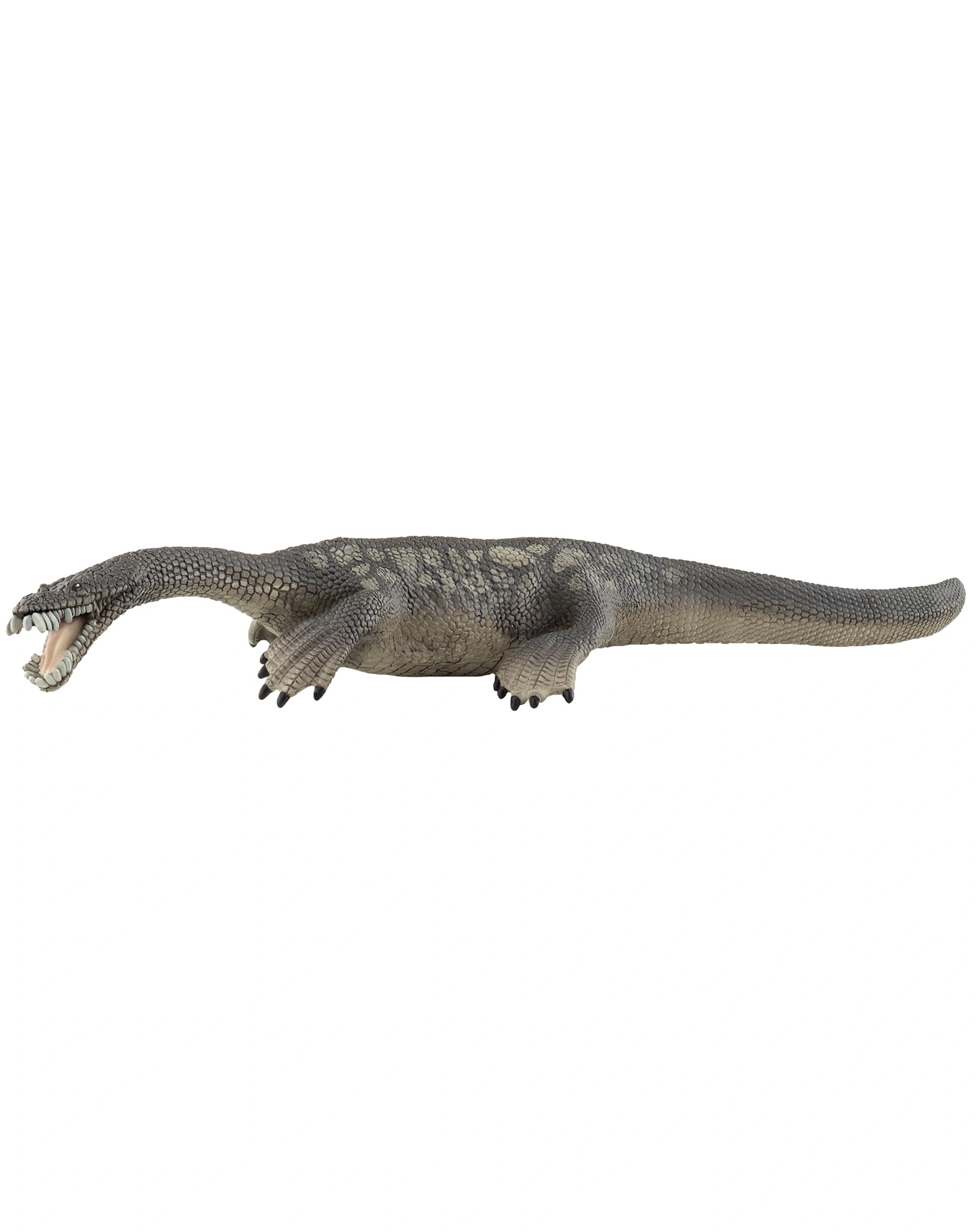 schleich® 15031 Dinosaurs - Nothosaurus