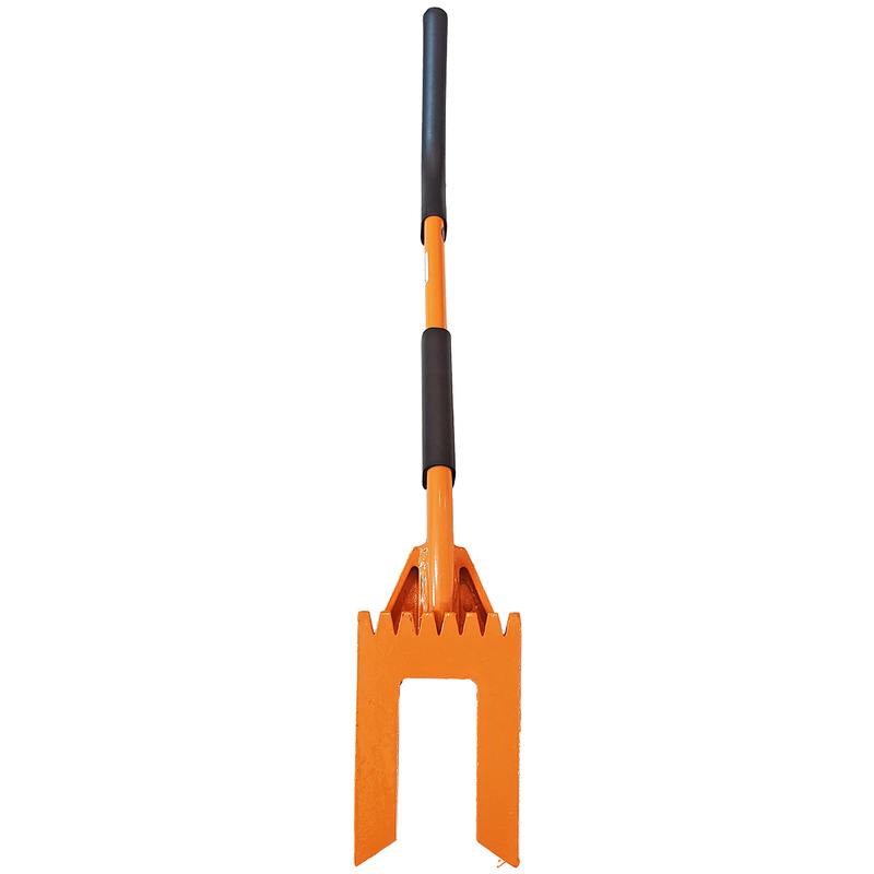 Gutster Mini Demo Bar lichtgewicht 76cm