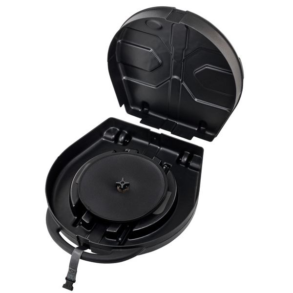 SKB CV24W 24