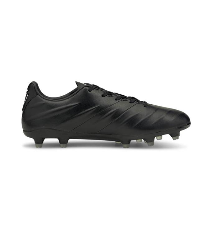 PUMA KING Pro 21 Firm Ground Voetbalschoenen
