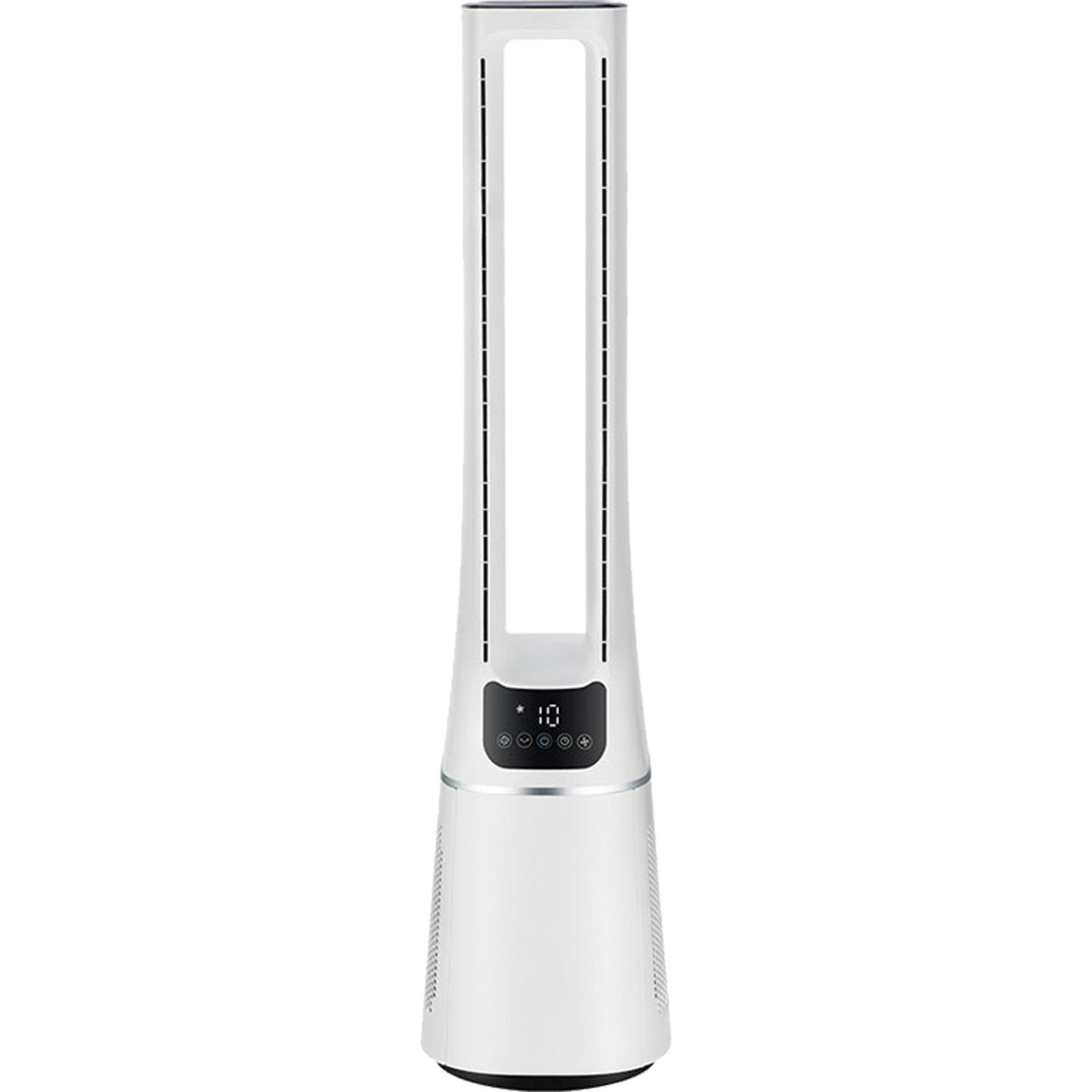 Nanyo Ventilator Klingenlos