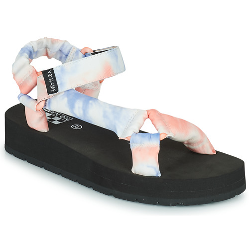No Name - SWIM SANDAL - Multicolore