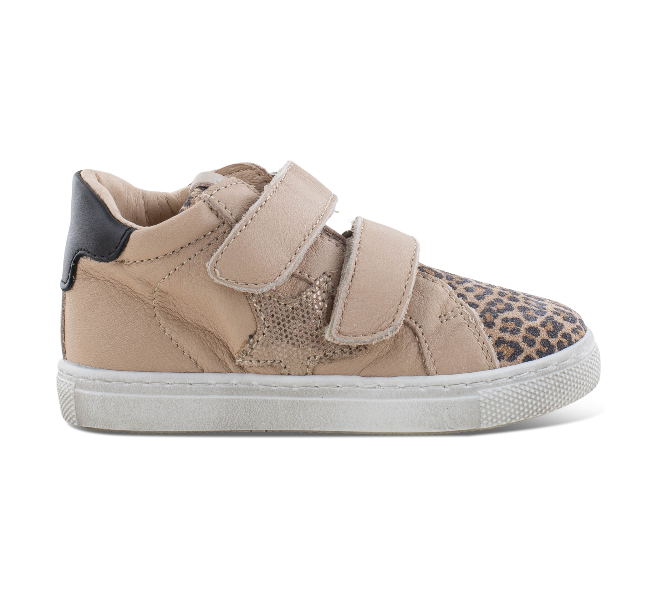 Ciao Schnürschuhe