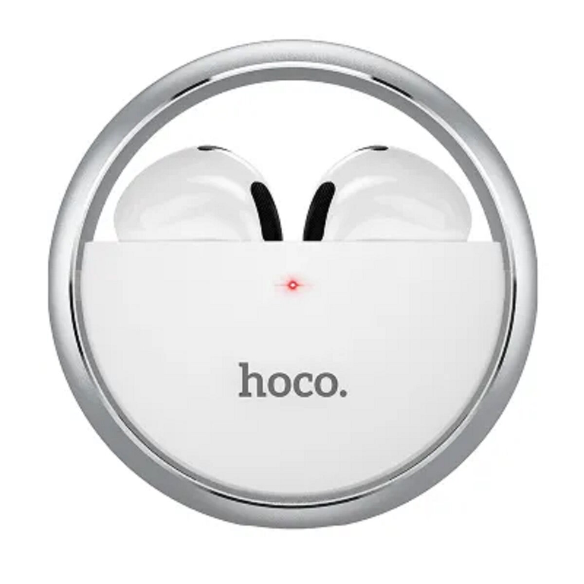 HOCO TWS EW23 Canzone True Wireless / Bluetooth-Stereo-Kopfhörer Silbe