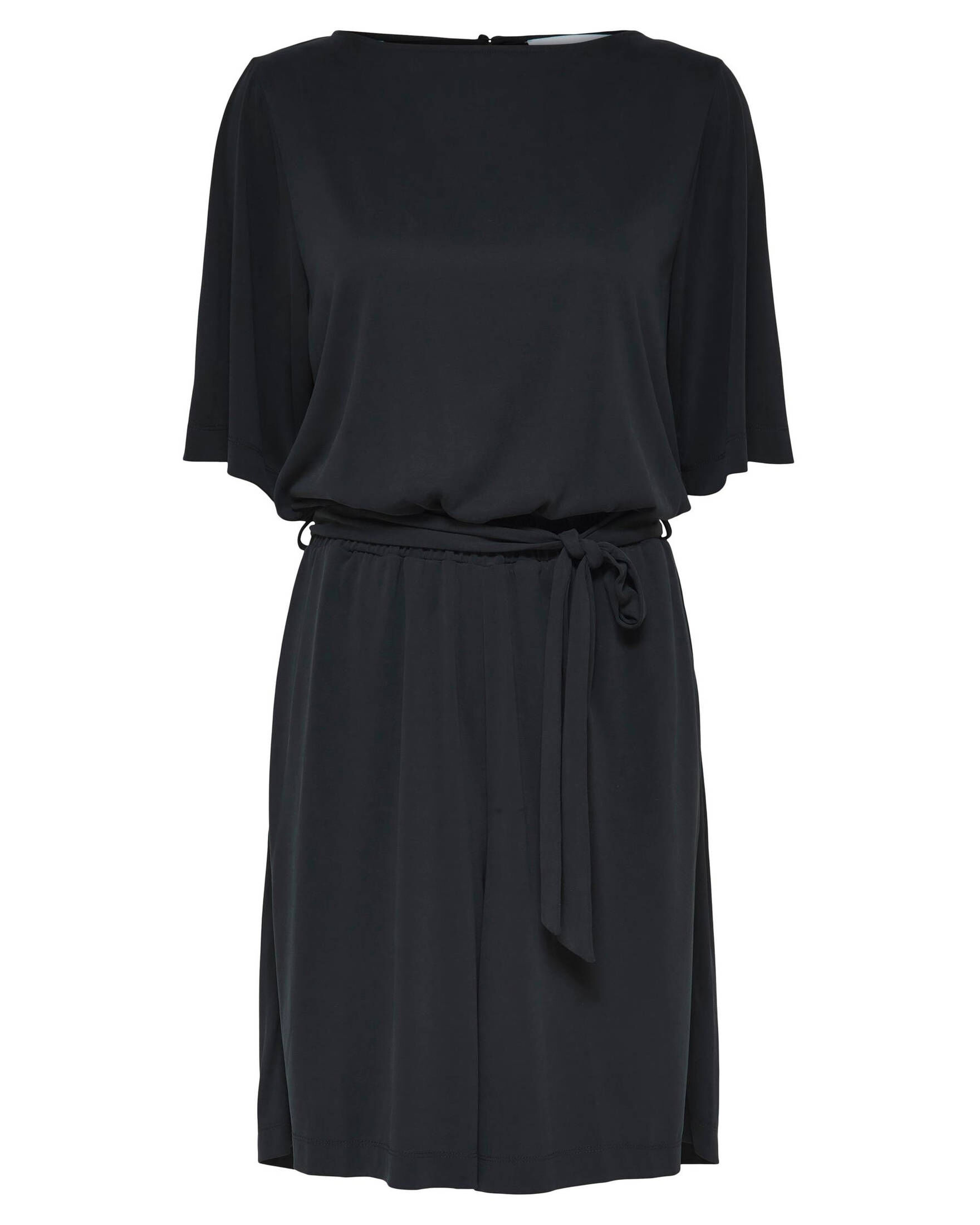 Selected Femme| Damen Jumpsuit SLFMISCHA