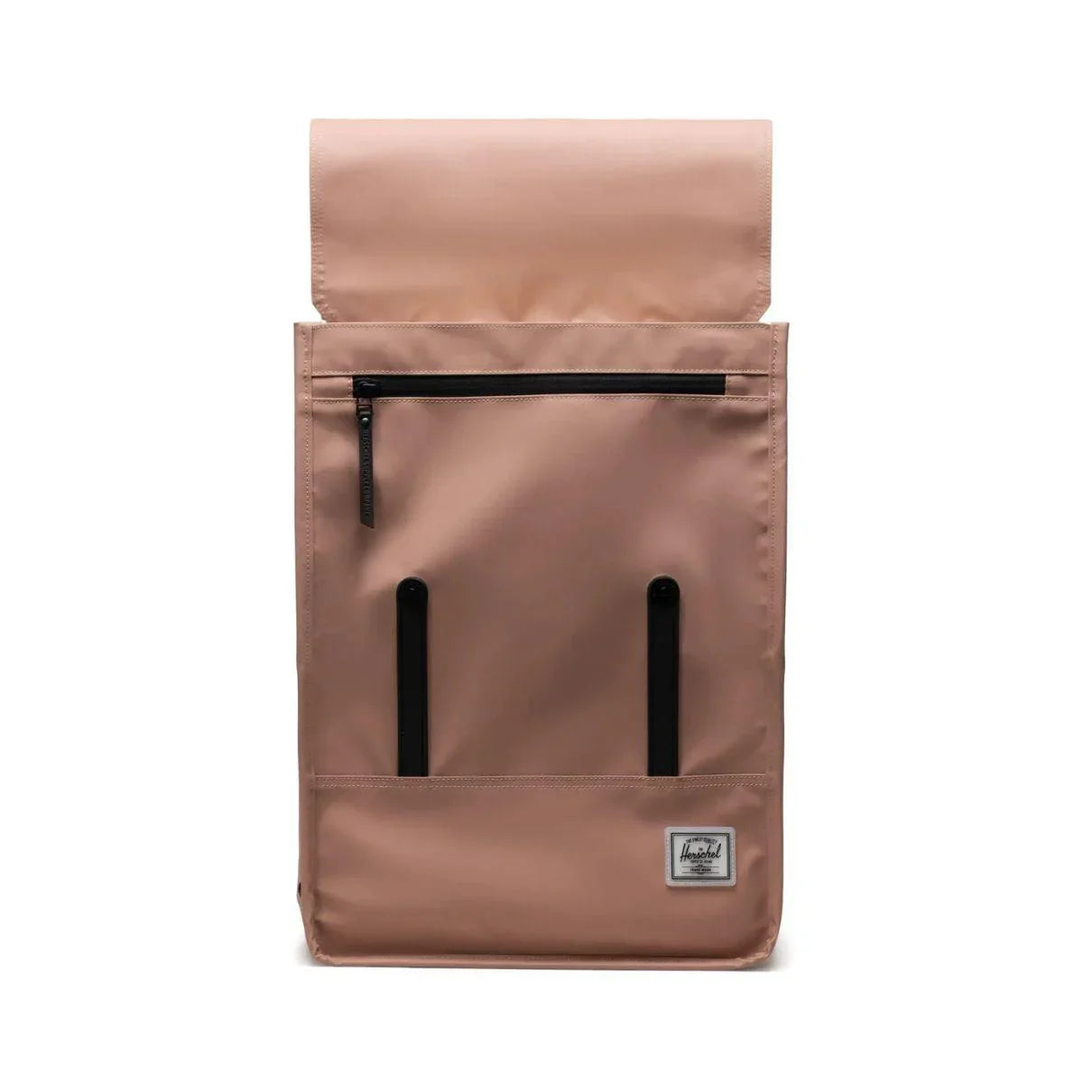 Herschel | Survey Weather Resistant | Laptop rugzak