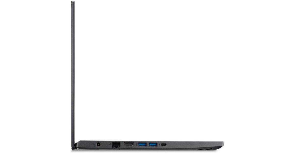 AcerAspire 7 A715-76G-51CU 15.6