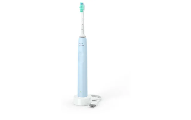 Philips Schallzahnbürste »Sonicare S«