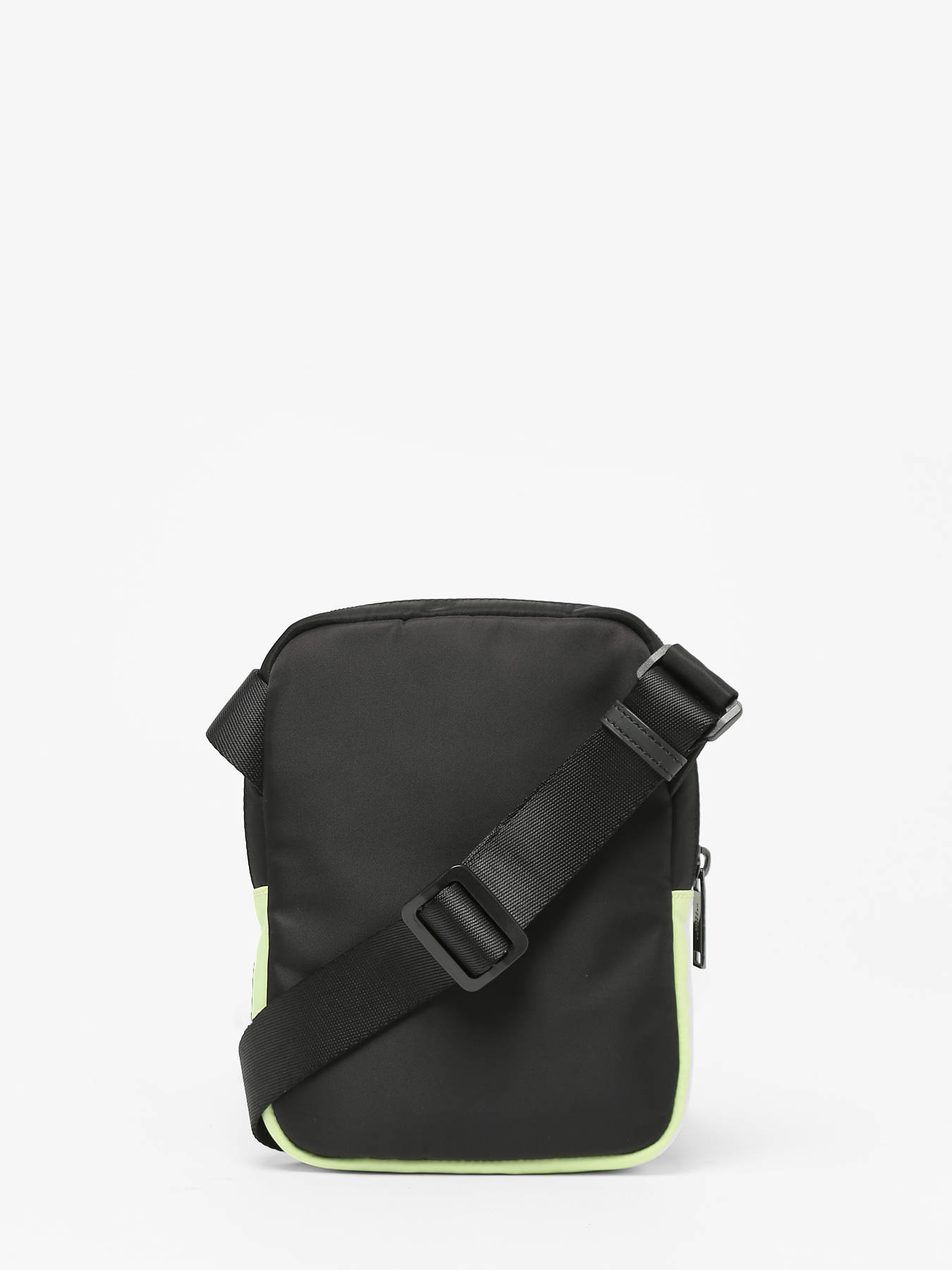 Sac bandoulire HEXAGONA