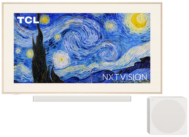 TCL 65