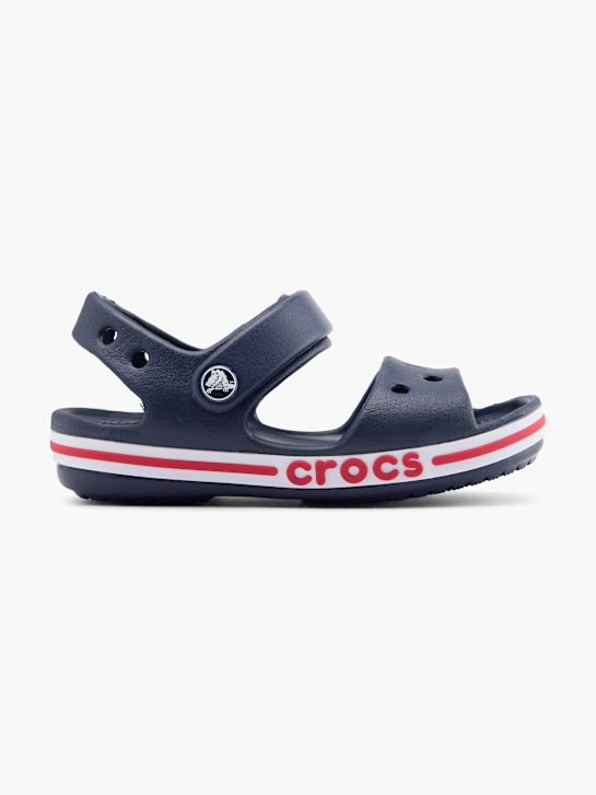 Crocs BAYABAND T Sandaal