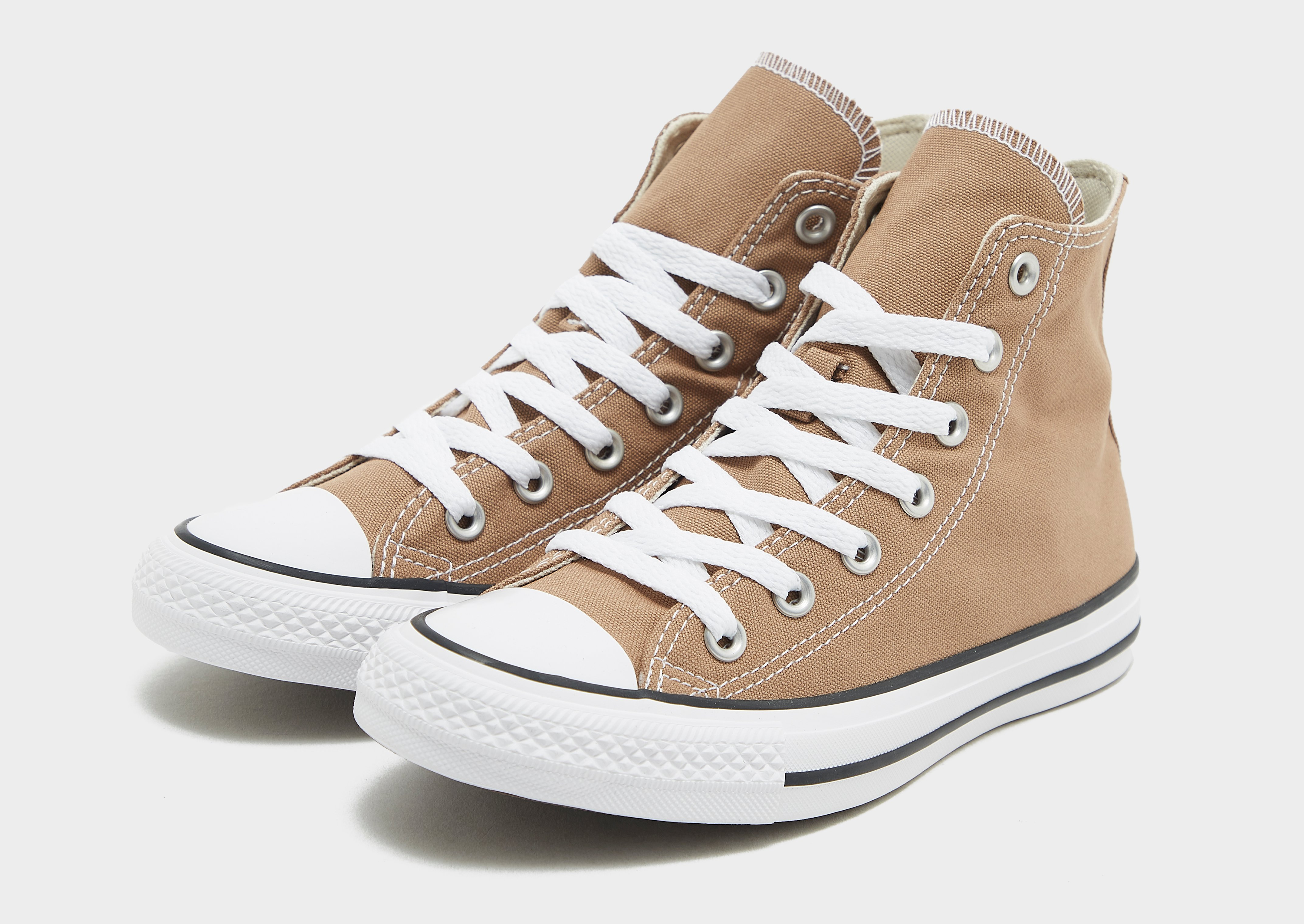 Converse All Star High Femme