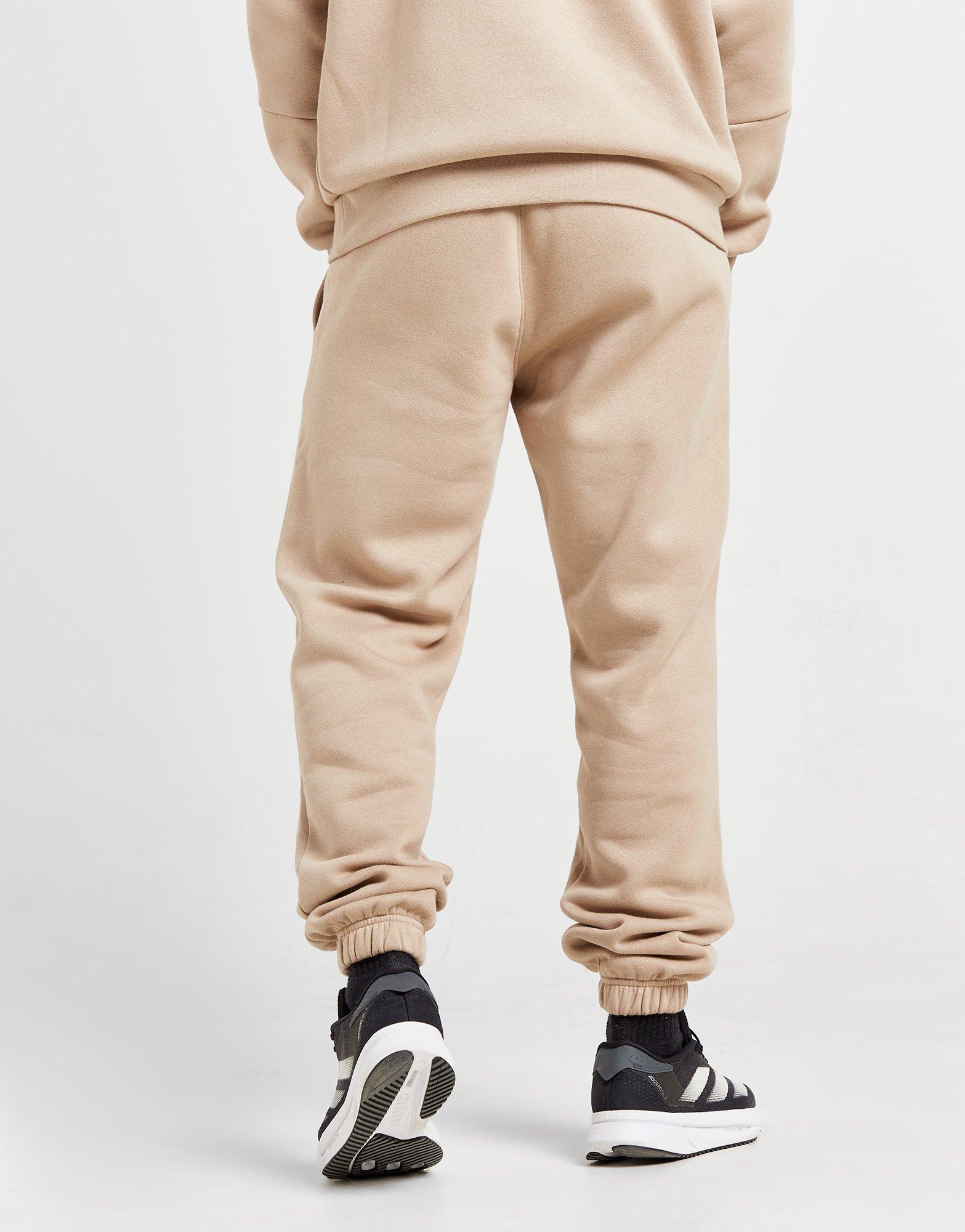 adidas Pantalon de jogging Essential Homme