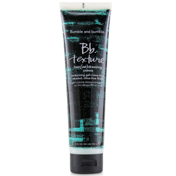 Bumble and Bumble Bumble and Bumble Bb. Texture Hair (UN) Dressing Creme 150ml/5oz